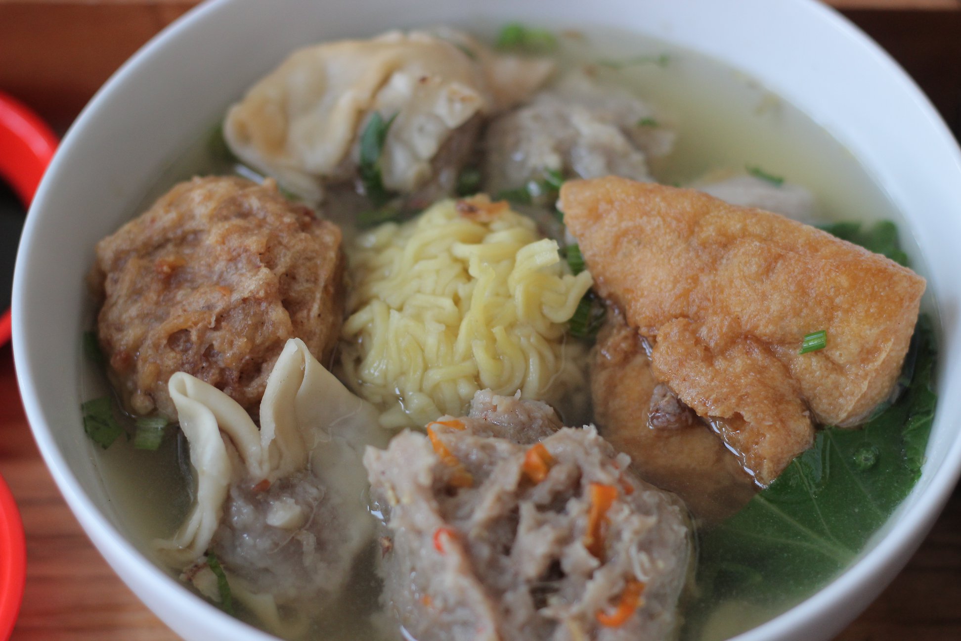 kuah-bakso-malang-cak-masrur kuah bakso malang enak