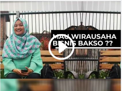 video waralaba bakso malang video waralaba bakso malang